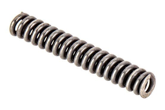 Sprinco AR308 enhanced Ejector spring is a high quality upgrade to enhance your rifle's reliability.